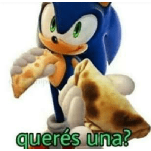 Memes shipost 2# 22