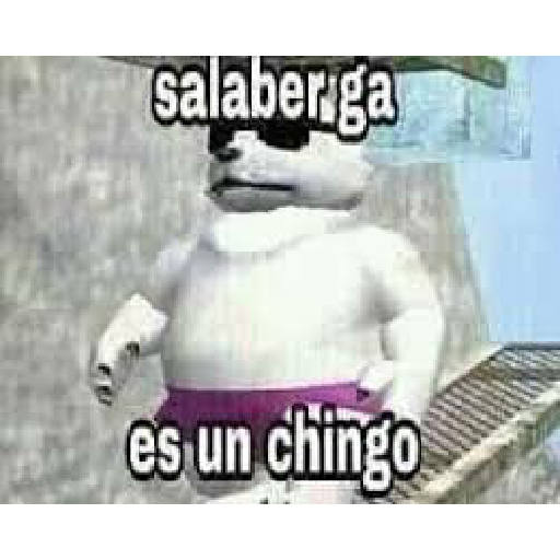 Memes shipost 2# 14