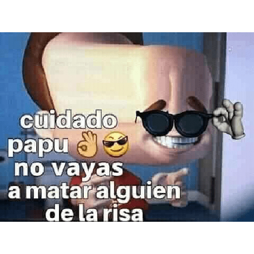 Memes shipost 2# 16