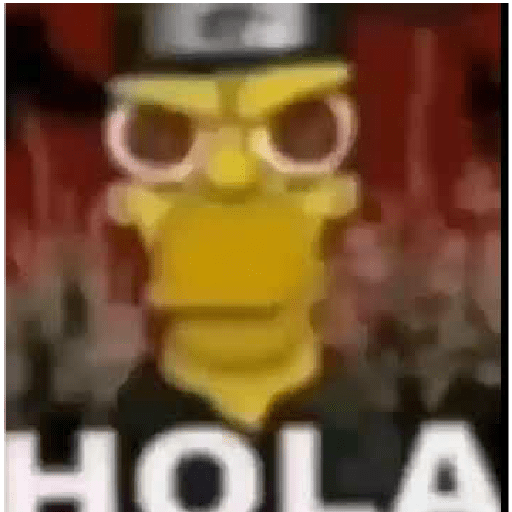 Memes shipost 2# 23