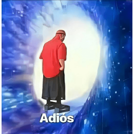 Memes shipost 2# 5