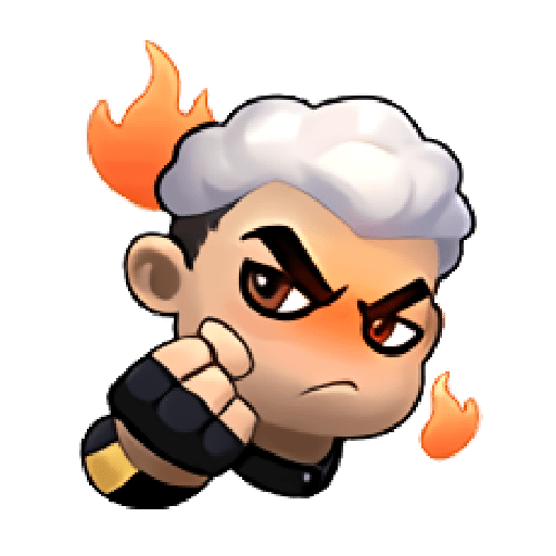 Sticker Image