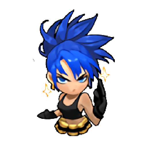 Sticker Image