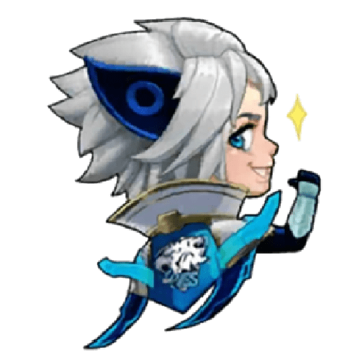 Sticker Image