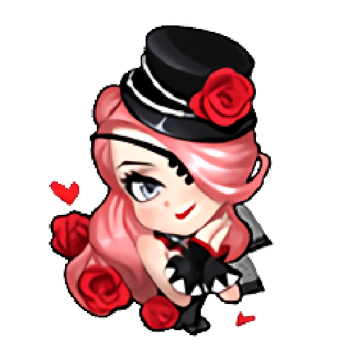 Sticker Image