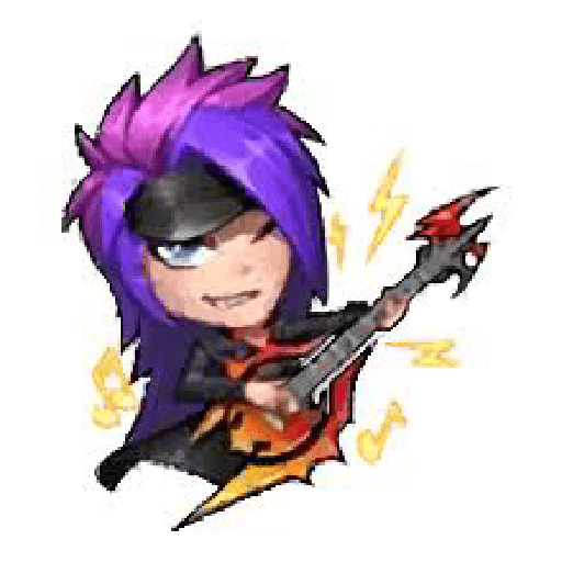 Sticker Image