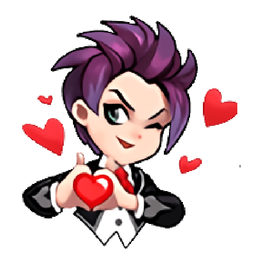 Sticker Image