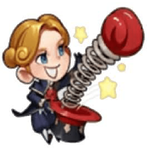 Sticker Image