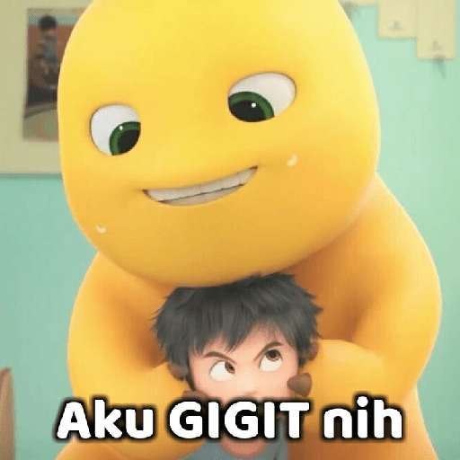 Sticker Image