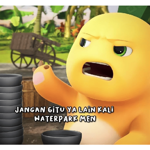 Sticker Image