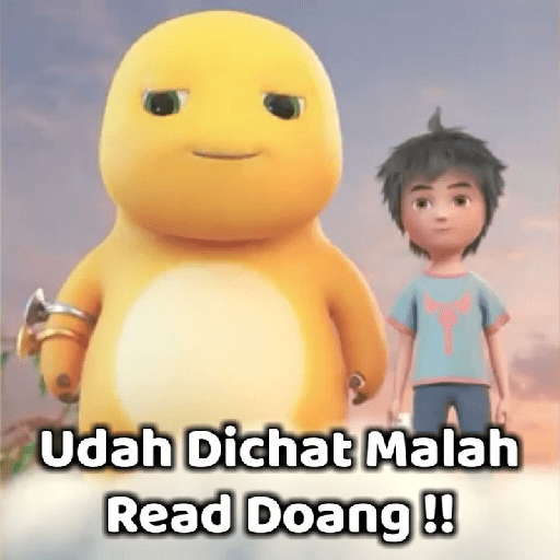 Sticker Image