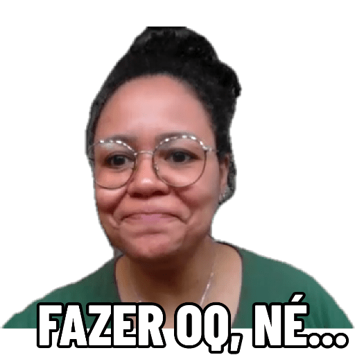 Minhas figurinhas 4
