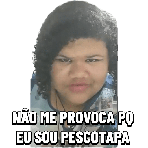 Minhas figurinhas 10