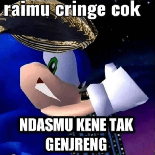 Stiker