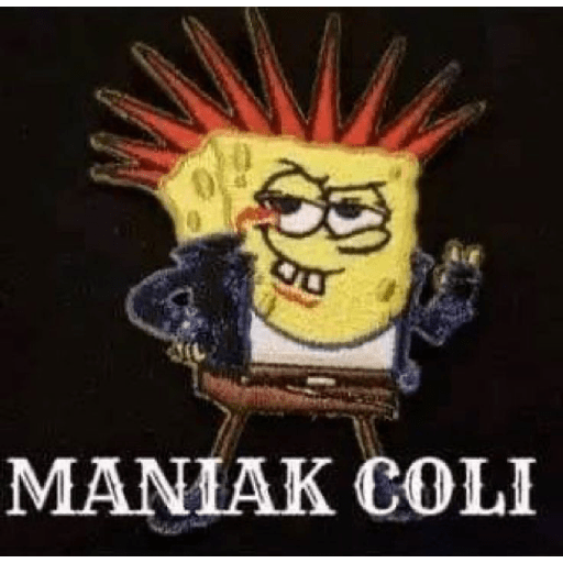 Stiker