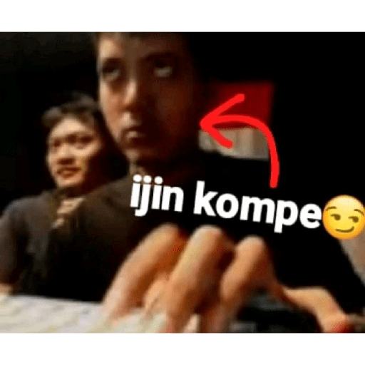 Stiker