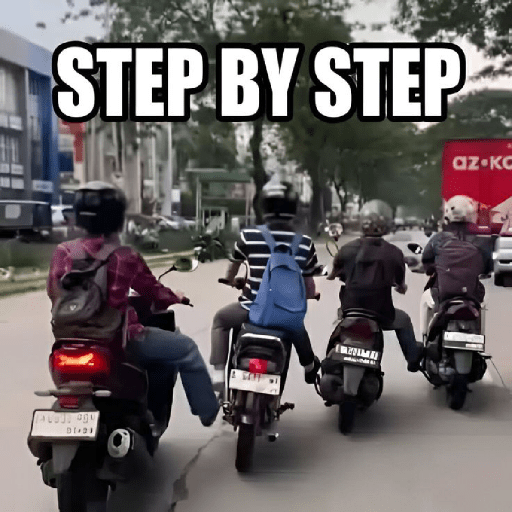 Stiker