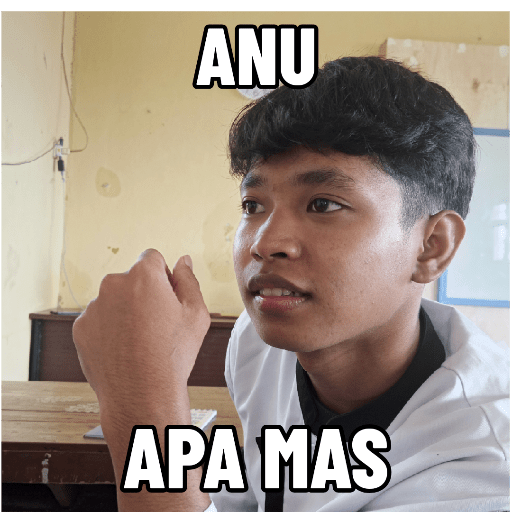 Stiker