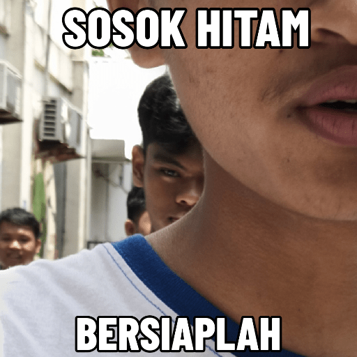 Stiker
