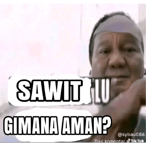 Stiker