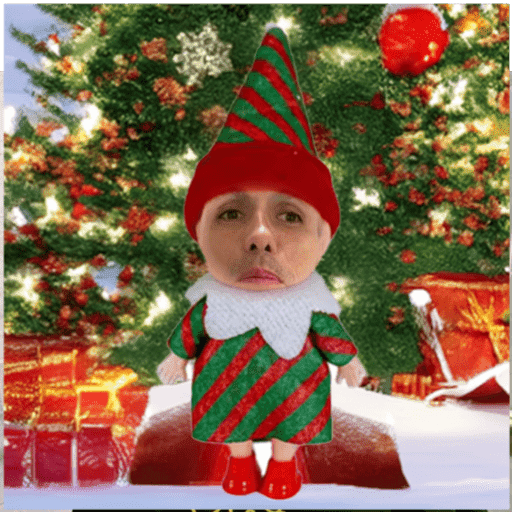 Sticker Image