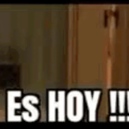 Mis pegatinas 24