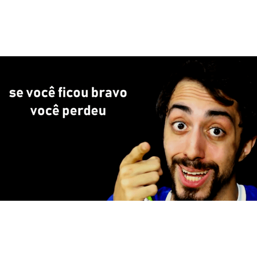 Minhas figs 25