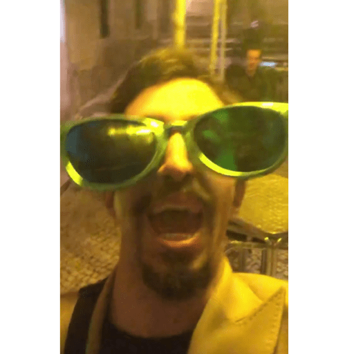 Minhas figs 12