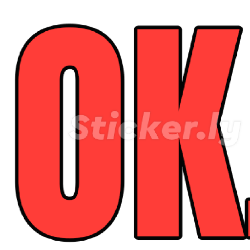 Sticker Image