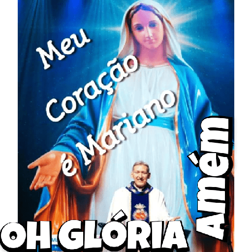 Maria 2