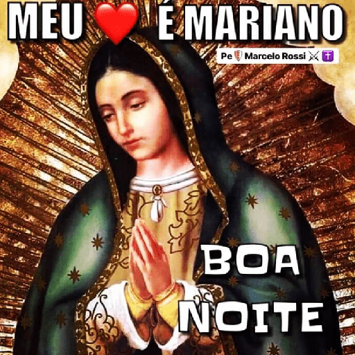Maria 7