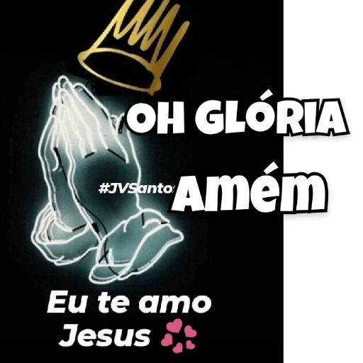 Mãe querida 29