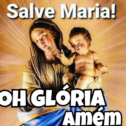 Mãe querida 18