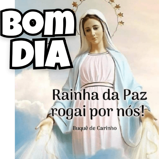 Mãe querida 5