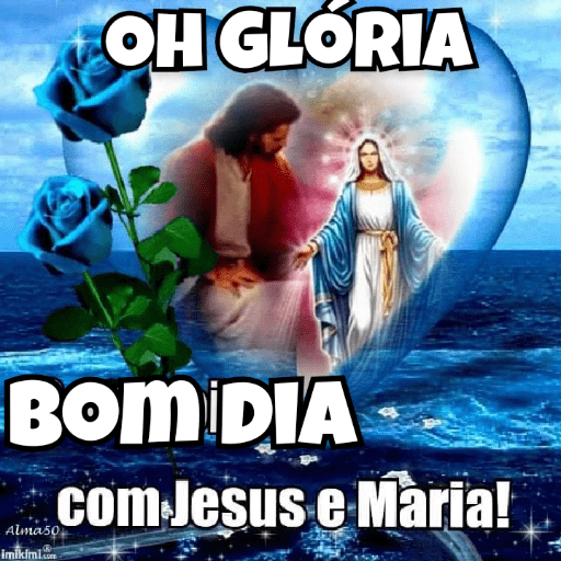 Mãe querida 10