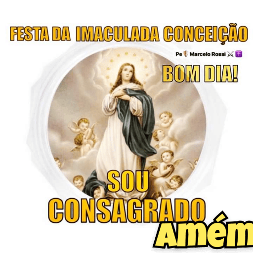 Mãe querida 25