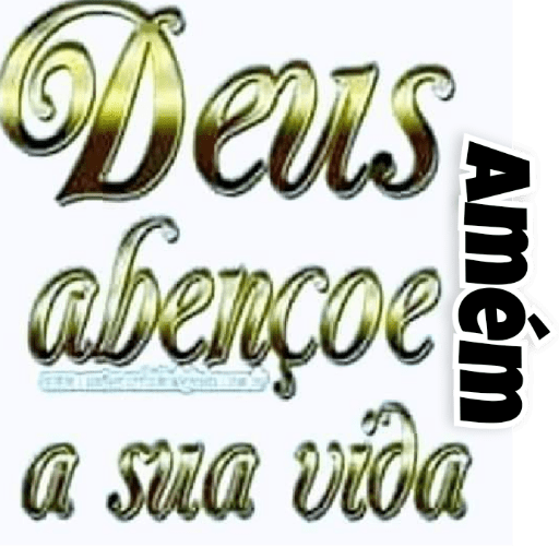 Mãe querida 12