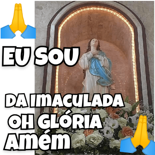 Mãe querida 26