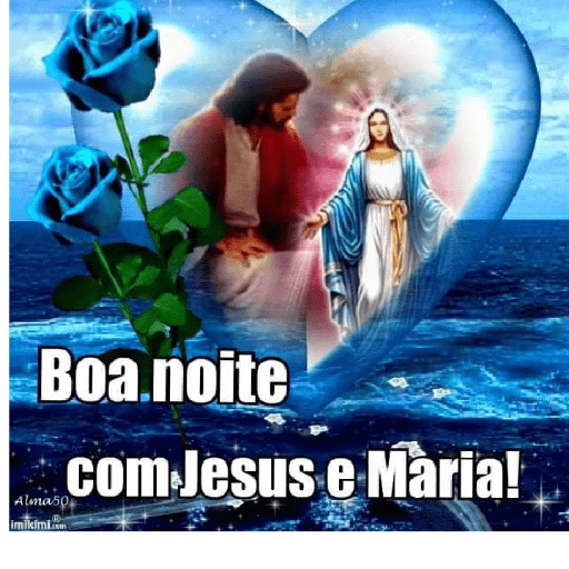 Mãe querida 21