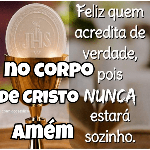 Mãe querida 23