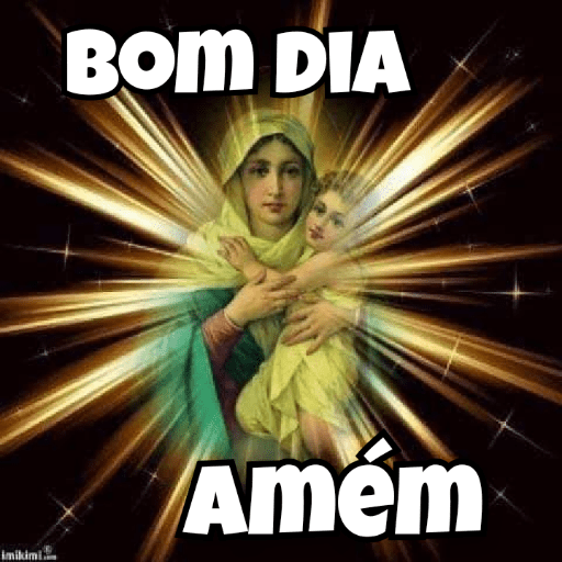 Mãe querida 15