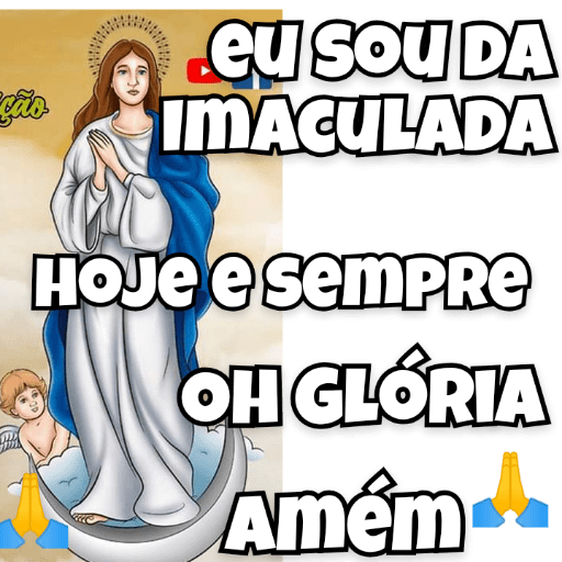 Mãe querida 27