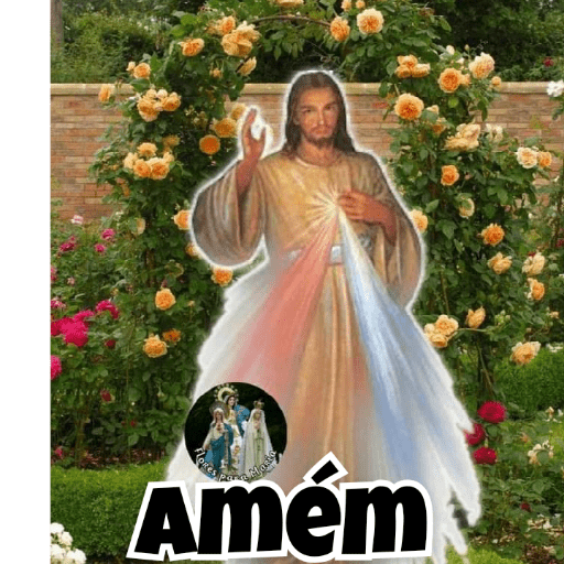 Mãe querida 13