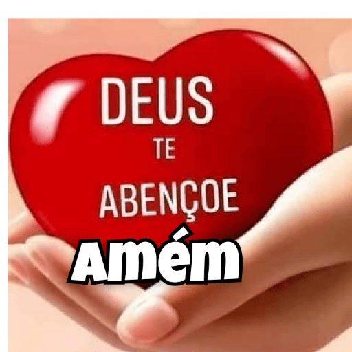 Mãe querida 17