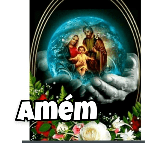 Mãe querida 2