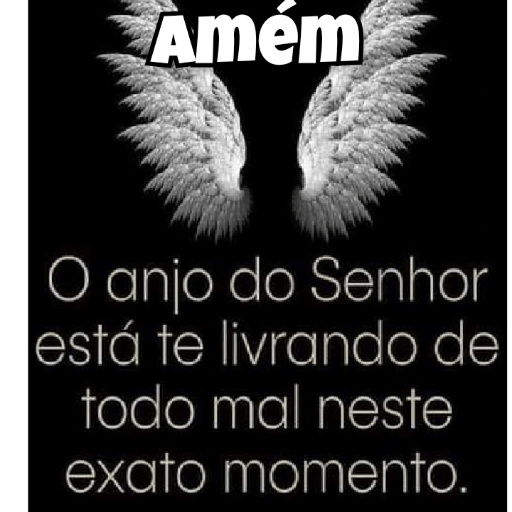 Mãe querida 22