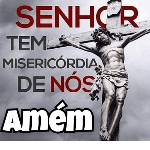 Mãe querida 6