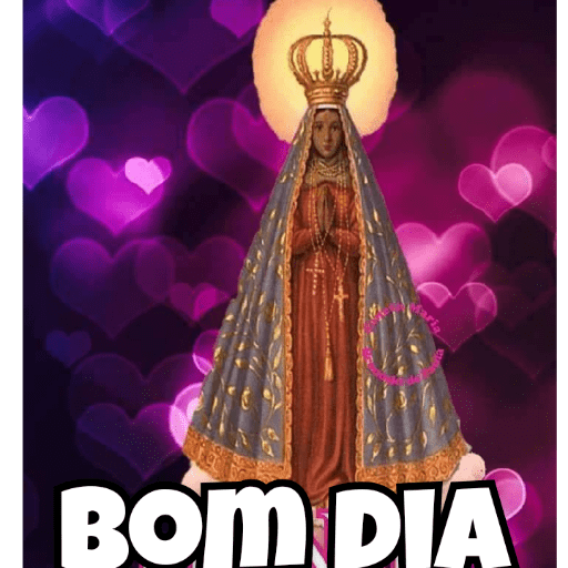 Mãe querida 8