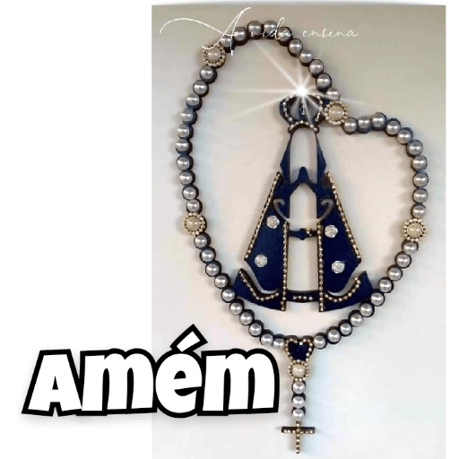 Mãe querida 3