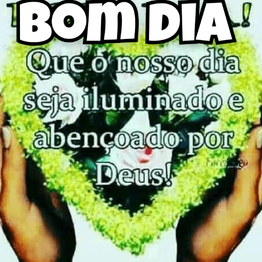 Mãe querida 30